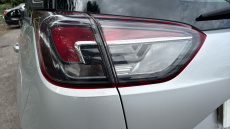 Vauxhall Crossland X 1.5 Turbo D ecoTec [102] SE Nav 5dr [Start Stop] Diesel Hatchback